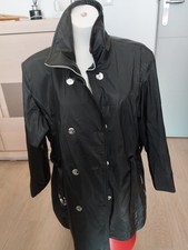 Manteau blazer femme d'occasion  Vendôme