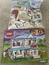 Lego friends 41314 for sale  Prior Lake