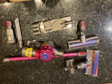 Dyson motor head for sale  CHELMSFORD