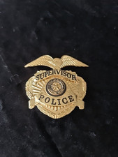 Riginal bsolet supervisor gebraucht kaufen  Gotha