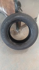nissan hilux for sale nissan hilux for sale SHEFFORD