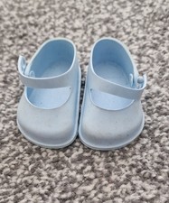 Cinderella plastic shoes for sale Cinderella plastic shoes for sale  UK
