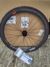 New zipp 303 for sale  NEWPORT PAGNELL