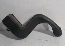 Fabricante de equipamento original 1994 - 1997 Chevy S10 Dash HVAC distribuição duto de ventilação descongelador GMC Sonoma comprar usado  Enviando para Brazil
