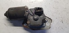 Scheibenwischermotor suzuki ji gebraucht kaufen  Bad Oeynhausen
