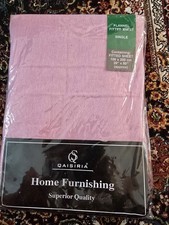 flannel sheets for sale flannel sheets for sale NEWARK
