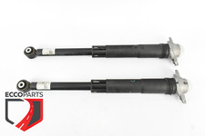 AMORTYZATOR LEWY PRAWY TYŁ 2Q0512013CG A1 II GB 82A  na sprzedaż AMORTYZATOR LEWY PRAWY TYŁ 2Q0512013CG A1 II GB 82A  na sprzedaż  PL