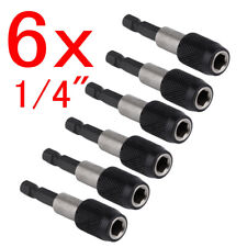 Stück 60mm magnet gebraucht kaufen  Bremen