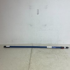 Valspar telescoping threaded for sale  Alsip