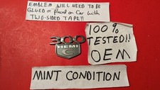 Oem 2005 2010 for sale  Riverview