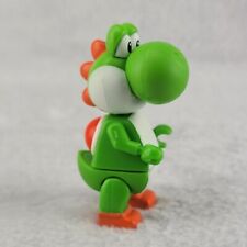 Nex nintendo super for sale  Shawnee
