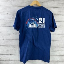 porsche martini racing for sale porsche martini racing for sale Van Buren