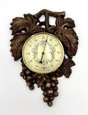 Ancien thermomètre précision d'occasion  Benfeld