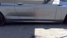 Bmw 650i right for sale  Sacramento