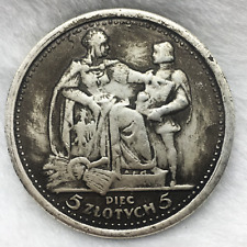 polish eagle for sale polish eagle for sale SALFORD