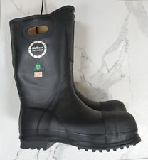 Airboss wellington boots for sale  NORWICH