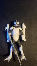 clone trooper star wars usato clone trooper star wars usato Anguillara Sabazia