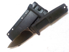 Extrema ratio sharpnel for sale  Sarasota