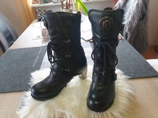 Riginal new rock gebraucht kaufen  Albstadt
