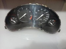 Painel 81117906 para OPEL CORSA B 1996 238448 comprar usado  Enviando para Brazil