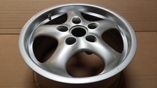 Riginal porsche alu gebraucht kaufen  Hösbach