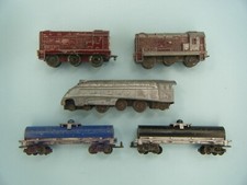 Lone star locos for sale  Burlington
