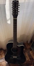 pick up chitarra usato pick up chitarra usato Catanzaro