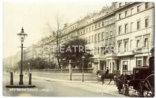 Paddington westbourne terrace for sale  SHEPTON MALLET