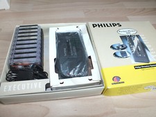 Dictaphone philips top d'occasion  Saint-Pierre-d'Oléron