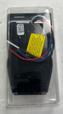 Tekonsha voyager electric for sale  Memphis