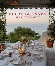 Veere grenney seeking for sale  Philadelphia