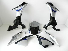 Yamaha yzf r1m gebraucht kaufen  Meppen