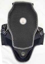 Forcefield tpro back for sale  CRAVEN ARMS