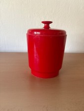 Emsa dose rot gebraucht kaufen  Kassel