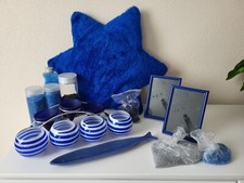 Set paket deko gebraucht kaufen Set paket deko gebraucht kaufen  Höchstädt a.d.Donau