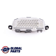 Mercedes w177 w247 usato  Italia