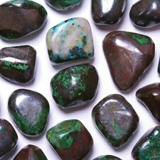 Cuprite congo pierres d'occasion  Gerzat