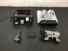 Volkswagen golf ecu for sale  TROWBRIDGE