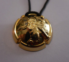 Ravissant bijou pendentif d'occasion  Reims