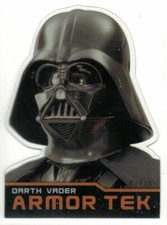 Star wars 2015 for sale  Lincoln