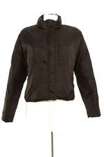 Ralph lauren sport gebraucht kaufen  München