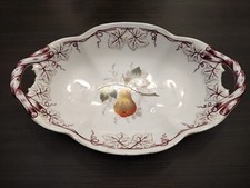 large serving dishes for sale large serving dishes for sale Eustis