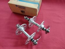 Vintage shimano dura for sale  CROYDON