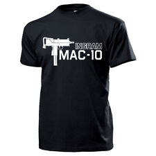 Mac ingram uzi gebraucht kaufen  Würselen