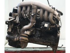 648960 motore imp.bosch usato  Torre del Greco