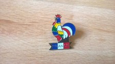 Pin coq d'occasion  Saint-Malo