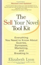 Sell novel tool for sale  Minneapolis