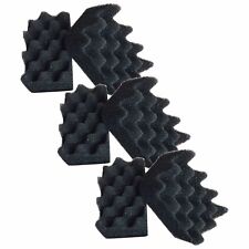 Compatible fluval bio for sale  WIDNES