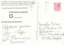 ponteggi usato ponteggi usato Mandello del Lario