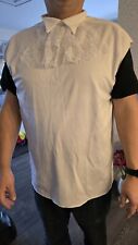 bischof kostum gebraucht kaufen bischof kostum gebraucht kaufen Mainz-Kostheim